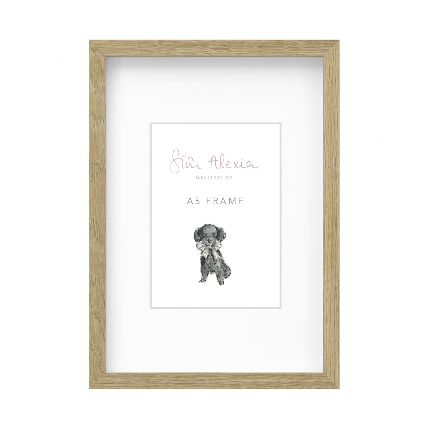 Picture Frame