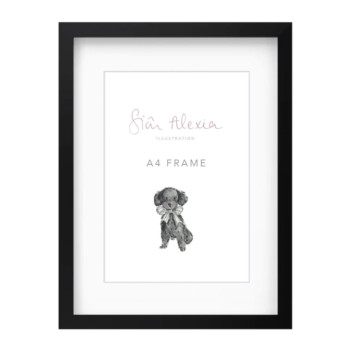 Picture Frame