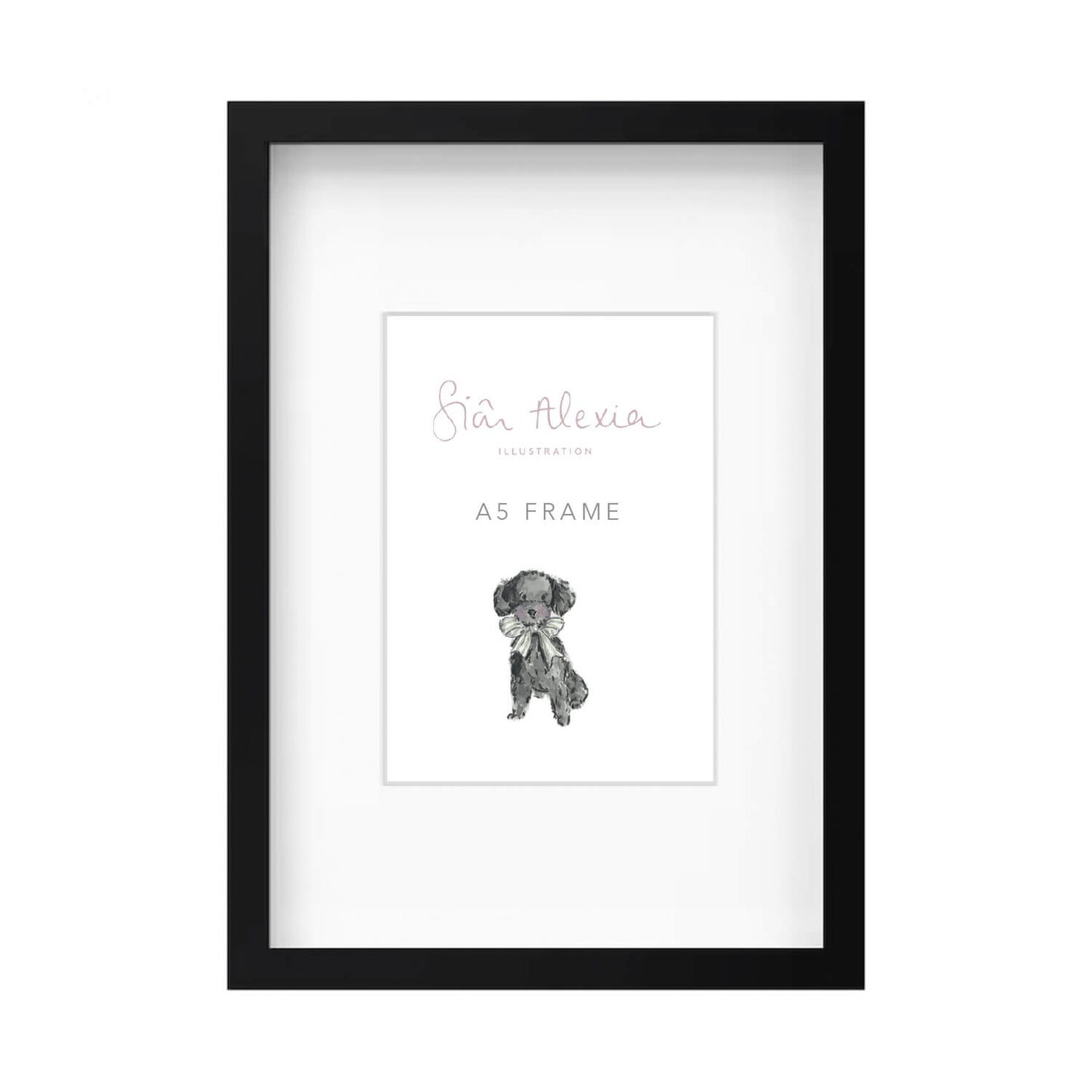 Picture Frame