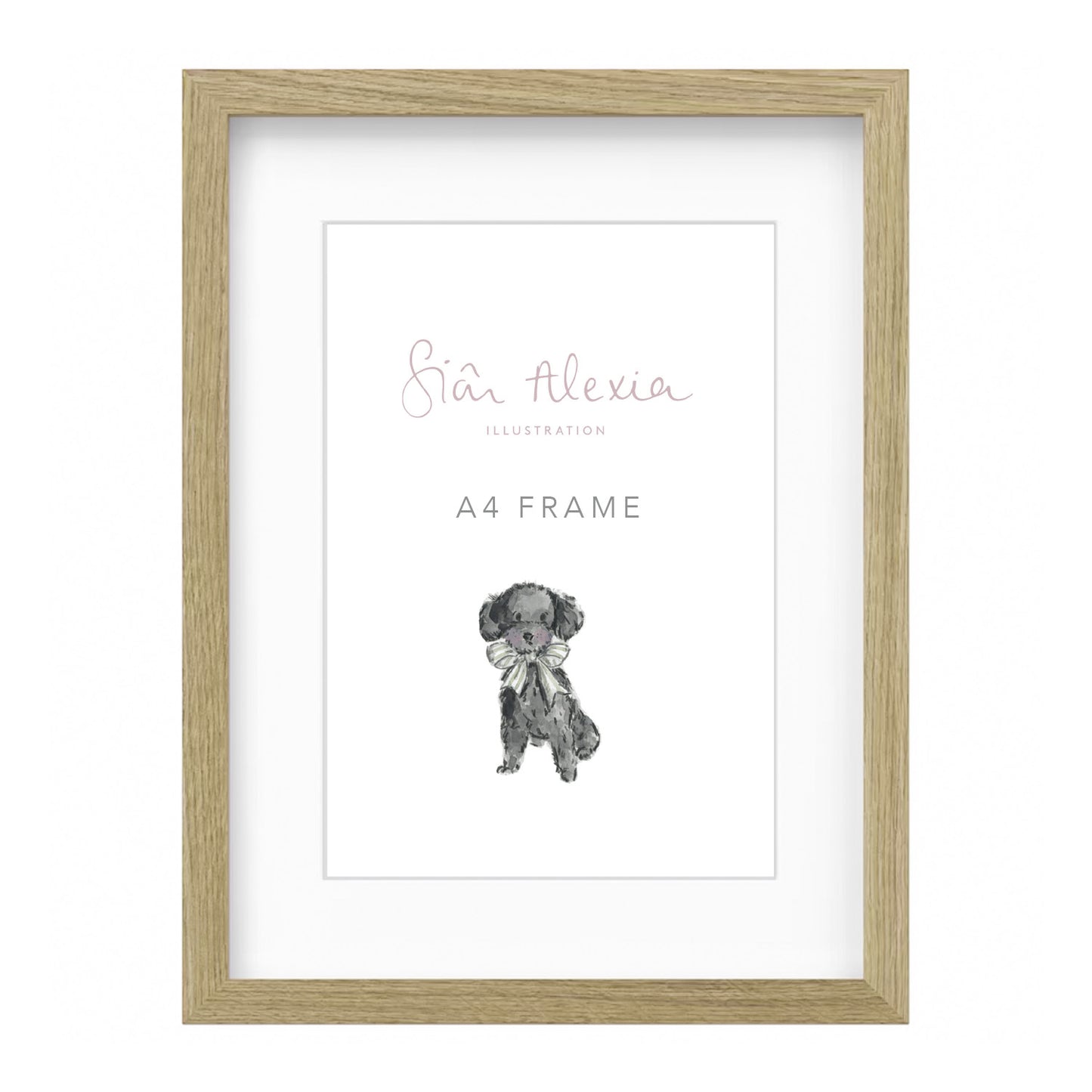 Picture Frame
