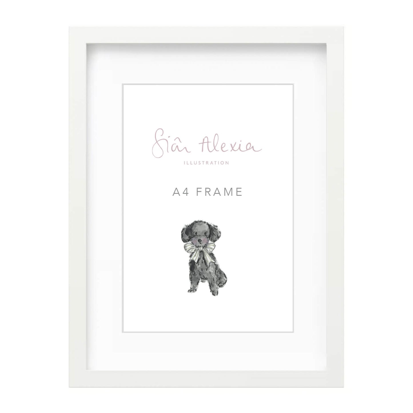Picture Frame