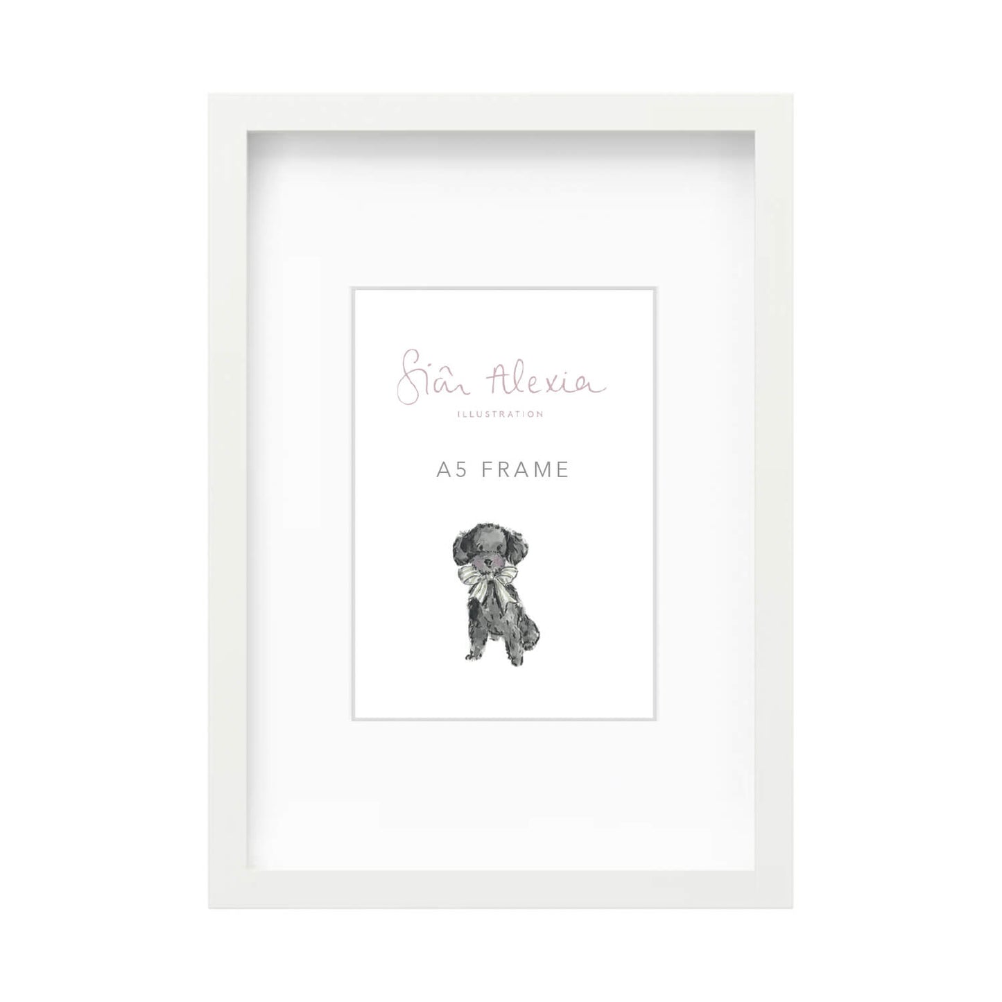 Picture Frame
