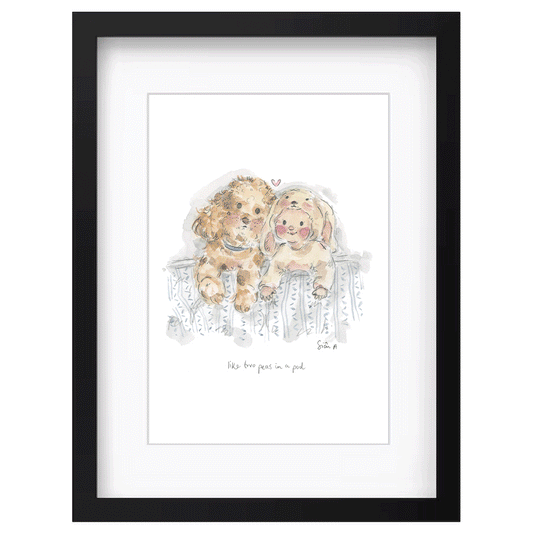 Picture Frame