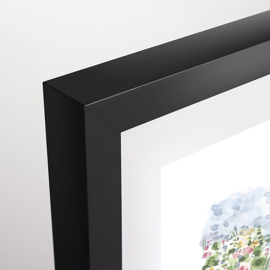 Picture Frame